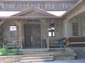 HH Timbers and Gray Barnwood